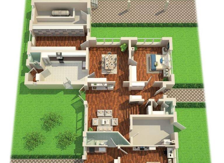 Mehrfamilienhaus zum Kauf 680.000 € 19,5 Zimmer 574,9 m² 884 m² Grundstück Haschendorf 2490