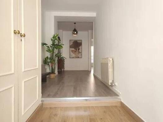 Chalet zum Kauf 1.190.000 € 5 Zimmer 400 m² Verge Dels Dolors Sant Just Desvern 08960
