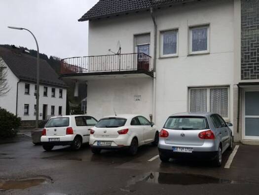 Verkaufsfläche zur Miete provisionsfrei 350 € 97 m² Verkaufsfläche Lenscheiderstr.4 Rönkhausen Finnentrop 57413
