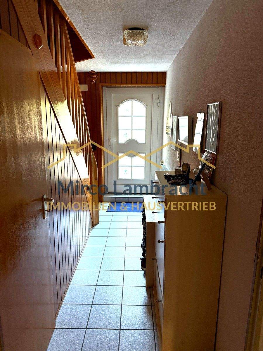 Immobilie in Breisach am Rhein - Ihr neues Zuhause in Breisach am Rhein - Raum für Familie, Leben und Zukunft - Bild 2