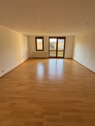 Terrassenwohnung zum Kauf als Kapitalanlage geeignet 241.000 € 2 Zimmer 69 m² Rümmingen 79595