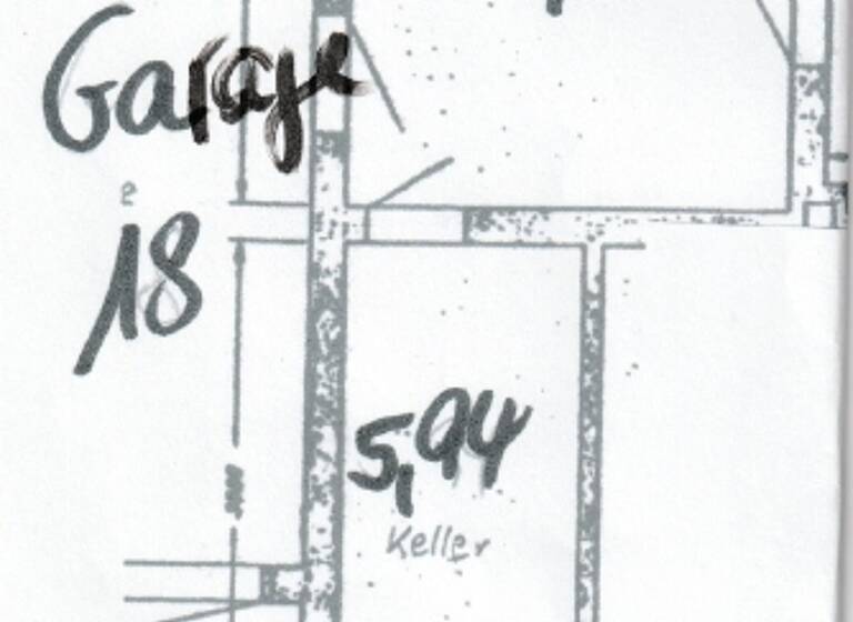 Halle/Industriefläche zur Miete provisionsfrei 9,21 € 38 m² Lagerfläche Schlebusch Leverkusen 51375