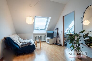 Wohnung zum Kauf 185.000 € 5 Zimmer 87,8 m² Homburg Homburg 66424