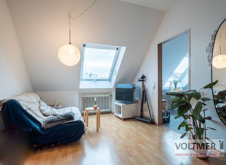 Wohnung zum Kauf 185.000 € 5 Zimmer 87,8 m²<br/>Wohnfläche Homburg Homburg 66424