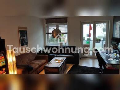 Maisonette zur Miete Tauschwohnung 740 € 3,5 Zimmer 94 m² EG Bergisch Gladbach 51469