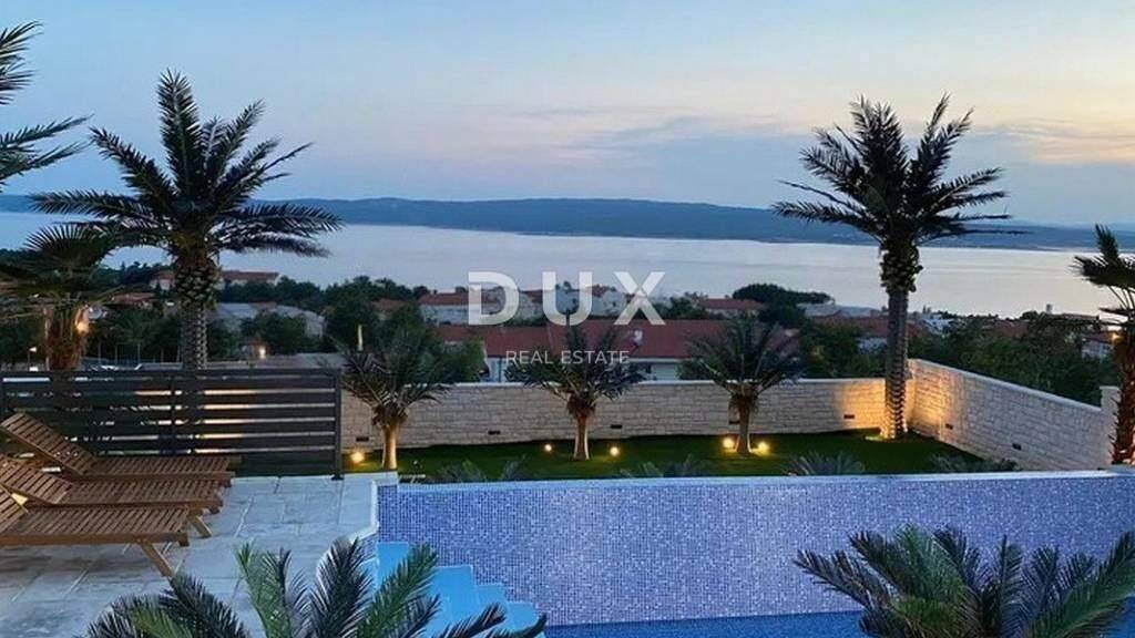 Haus zum Kauf 3.600.000 € 7 Zimmer 400 m² Selce