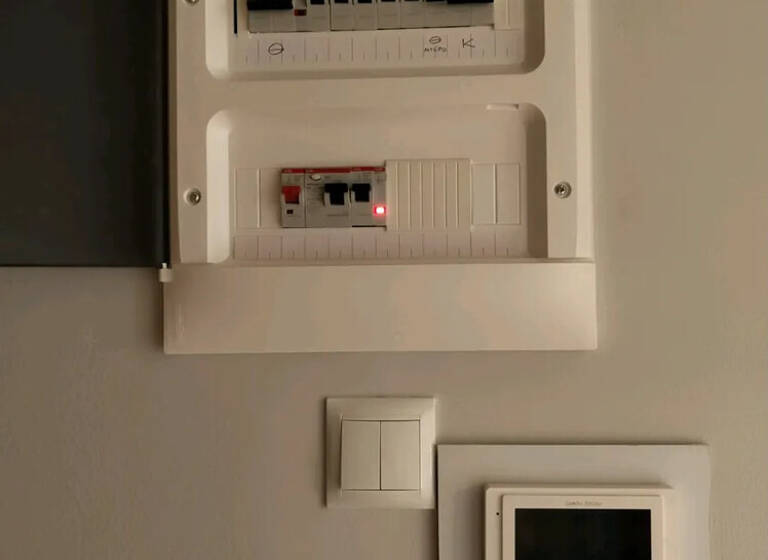 Studio zum Kauf 132.000 € 2 Zimmer 55 m² 4. Geschoss Athen