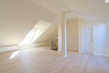 Maisonette zur Miete 1.850 € 3 Zimmer 106,8 m² 4. Geschoss frei ab sofort Rudolf-Leonhard-Straße 1 Leipziger Vorstadt Dresden 01097