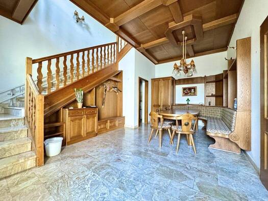 Halle/Industriefläche zum Kauf 1.263 € 467 m² Lagerfläche Guntramsdorf 2353