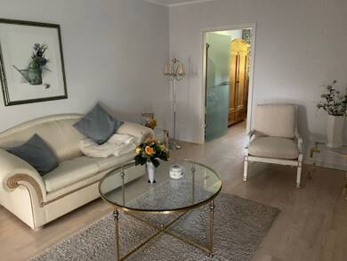 Wohnung zur Miete Wohnen auf Zeit 1.500 € 2 Zimmer 60 m² frei ab 01.07.2025 Weiden Köln 50858