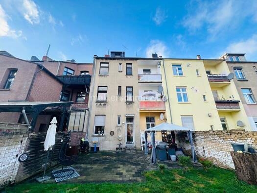 Haus zum Kauf 375.000 € 11 Zimmer 315 m² 340 m² Grundstück Geneicken Mönchengladbach 41238