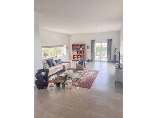Chalet zum Kauf 895.000 € 4 Zimmer 380 m² 1.297 m² Grundstück Las Gabias 18110