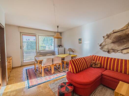 Wohnung zum Kauf 299.000 € 3 Zimmer 75 m² frei ab sofort Partschins