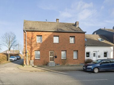 Reihenendhaus zum Kauf 199.999 € 6 Zimmer 147 m² 246 m² Grundstück Uedem Uedem 47589