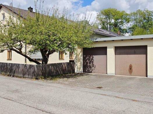 Haus zum Kauf 945.000 € 10 Zimmer 170 m² 778 m² Grundstück Aying 85653