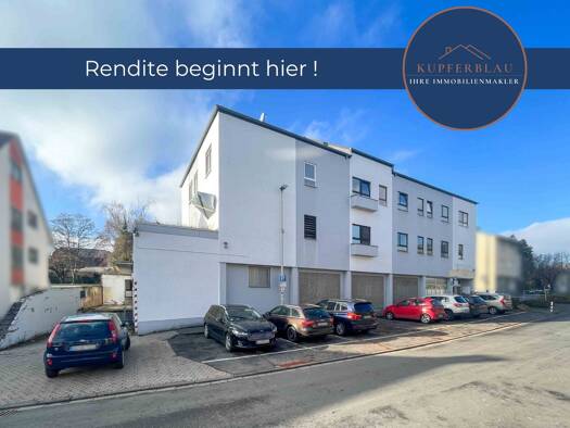 Verkaufsfläche zur Miete 10.000 € 1.000 m² Verkaufsfläche Merten Bornheim 53332