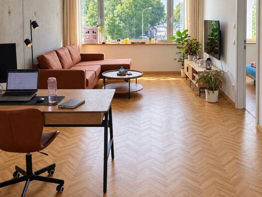 Maisonette zur Miete 1.463 € 2 Zimmer 63 m² EG frei ab 01.11.2026 Holzmarktstraße Mitte Berlin 10179
