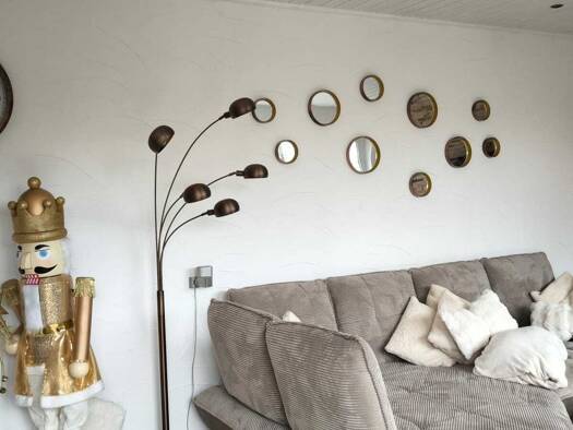 Einfamilienhaus zum Kauf 803.000 € 6 Zimmer 178 m² 667 m² Grundstück Sölderholz Dortmund 44289