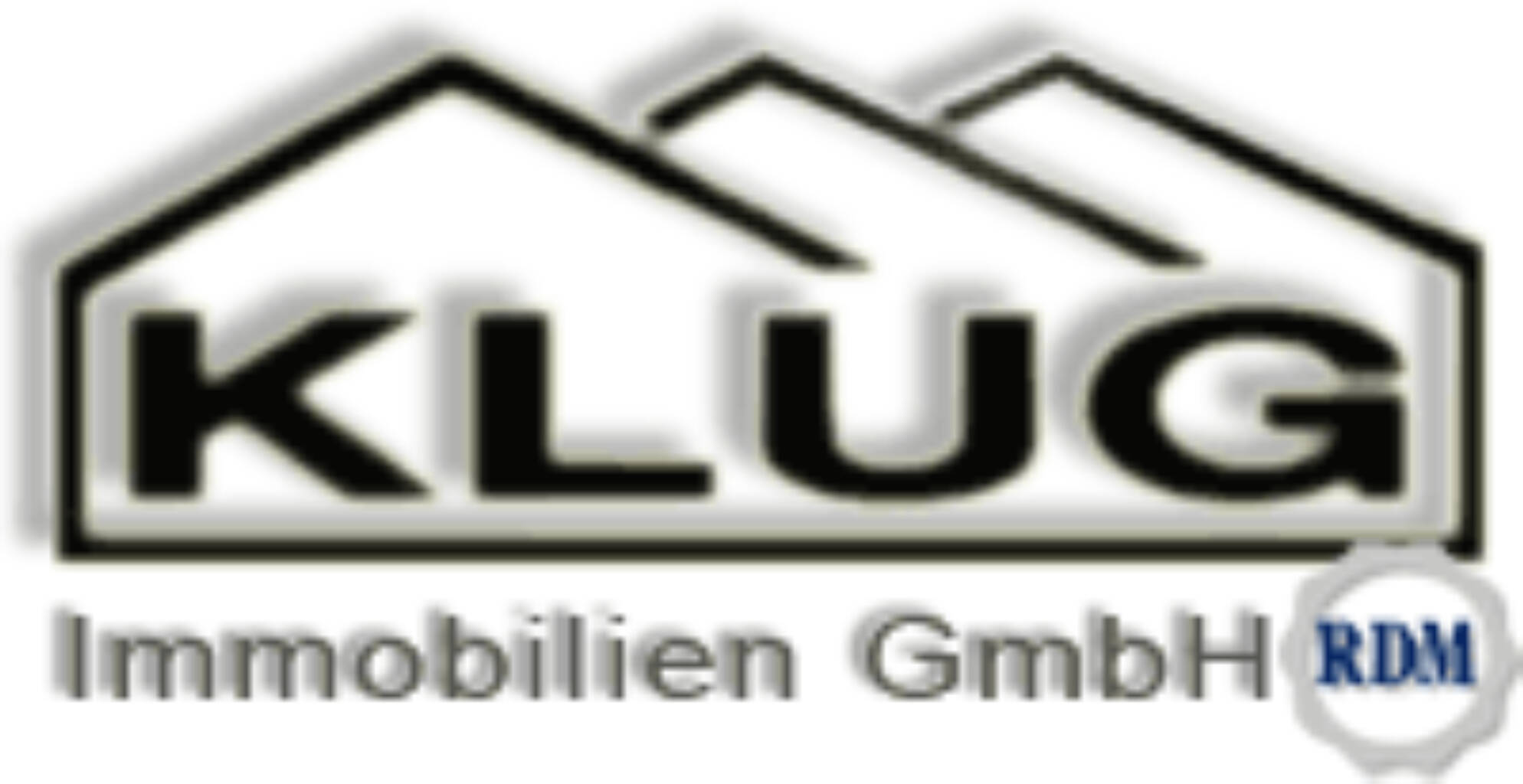 Klug Immobilien GmbH