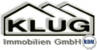 Klug Immobilien GmbH