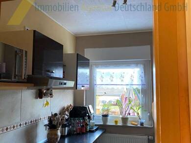 Einfamilienhaus zum Kauf 160.000 € 5 Zimmer 100 m² 700 m² Grundstück Oppach 02736