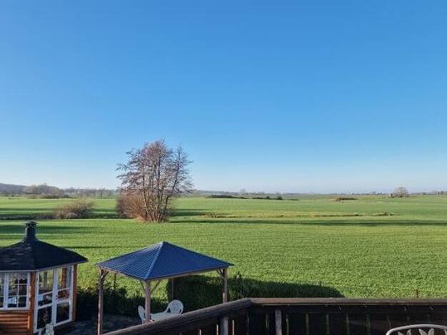 Einfamilienhaus zum Kauf 439.000 € 5 Zimmer 150 m² 865 m² Grundstück frei ab 01.11.2026 Kühlungsborn 18225
