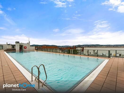 Maisonette zum Kauf 399.000 € 4 Zimmer 89 m² 5. Geschoss Meidling 1120