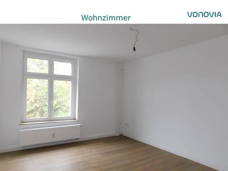 Wohnung zur Miete 666 € 2 Zimmer 74 m² 1. Geschoss frei ab 27.05.2025 Eltingstr. 61e Nordviertel Essen 45141