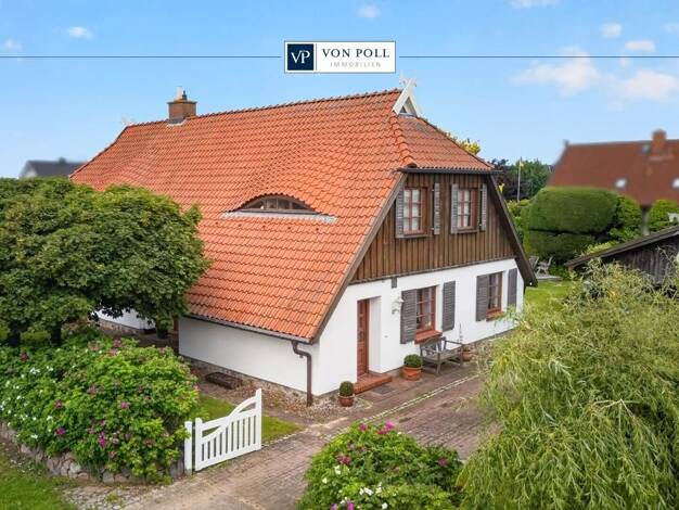 Einfamilienhaus zum Kauf 750.000 € 5 Zimmer 202 m² 1.025 m² Grundstück Rakow Am Salzhaff 18233