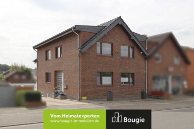 Mehrfamilienhaus zum Kauf 359.000 € 6 Zimmer 190 m² 502 m² Grundstück Gillrath Geilenkirchen 52511