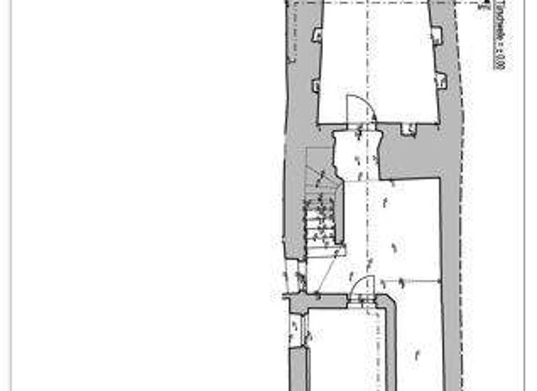 Haus zum Kauf 249.000 € 1 Zimmer 200 m² 290 m² Grundstück Burghausen 84489