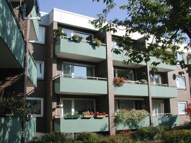 Wohnung zur Miete 750 € 3 Zimmer 78,6 m² frei ab 28.01.2025 Schönberger Str. 19 Wellingdorf Kiel 24148