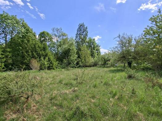 Grundstück zum Kauf 298.000 € 1.417 m² Grundstück Pottenbrunn St. Pölten 3140