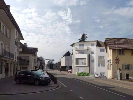 Laden zum Kauf 465.000 € Auer 39040