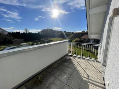 Einfamilienhaus zum Kauf 645.000 € 5,5 Zimmer 186 m² 707 m² Grundstück frei ab 01.09.2025 Oberzell Osterzell 87662