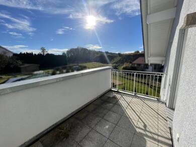 Einfamilienhaus zum Kauf 660.000 € 5,5 Zimmer 186 m² 707 m² Grundstück frei ab 01.09.2025 Oberzell Osterzell 87662