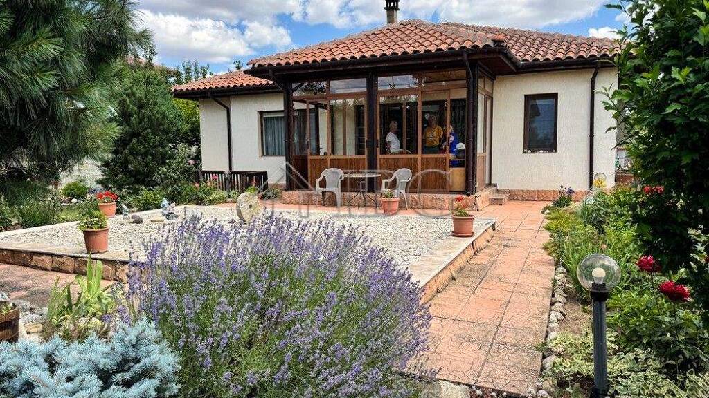 Haus zum Kauf 211.000 € 140 m² 140 m² Grundstück Balchik