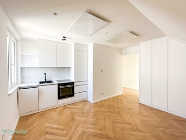 Wohnung zum Kauf 229.000 € 2 Zimmer 36,5 m² Wien 1130