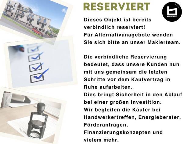Wohnung zum Kauf provisionsfrei 97.940 € 2,5 Zimmer 32 m² Wurmlingen 78573