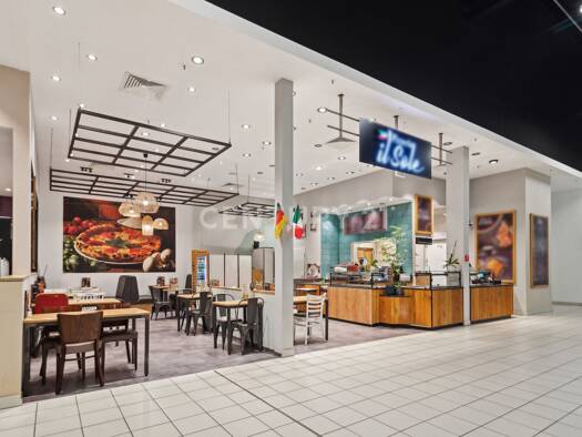 Restaurant zur Miete 3.339 € 93,1 m² Gastrofläche Neuenland Bremen 28199