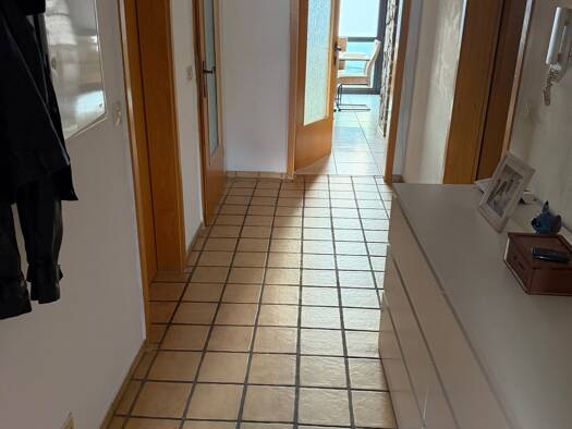Wohnung zur Miete 800 € 3 Zimmer 84 m² frei ab 01.08.2026 Singen Remchingen 75196