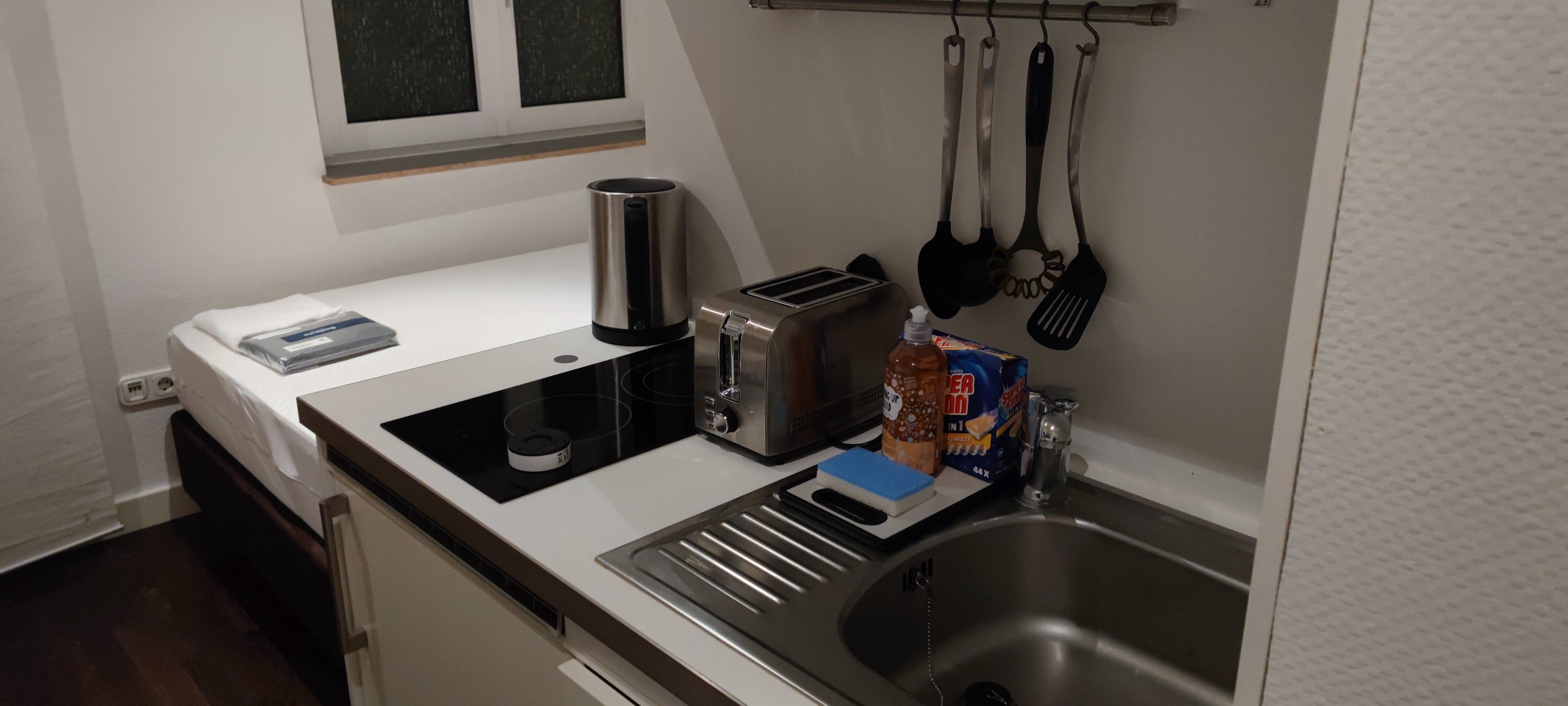 Property thumbnail 10