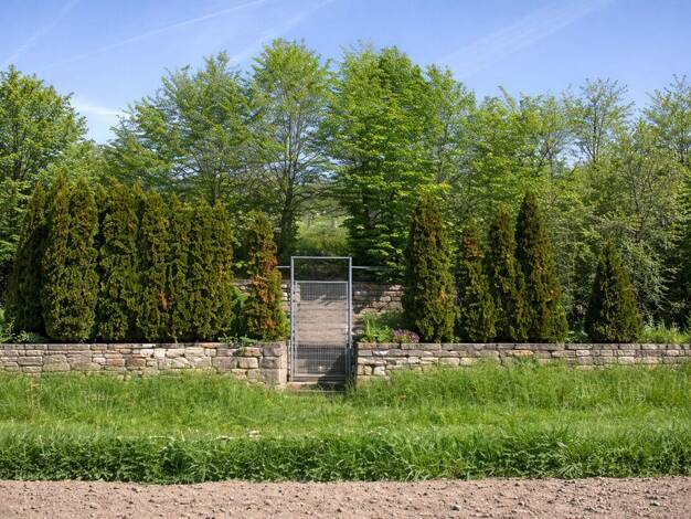 Freizeitgrundstück zum Kauf 184.000 € 1.300 m² Grundstück Markgröningen Markgröningen 71706
