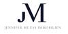 JENNIFER MUUSS IMMOBILIEN UG (haftungsbeschränkt)