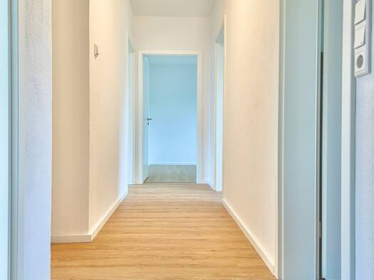 Wohnung zur Miete 1.100 € 3 Zimmer 90 m² 1. Geschoss frei ab 01.06.2026 Ansbach 91522