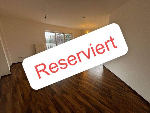 Wohnung zum Kauf 255.000 € 3 Zimmer 91,6 m² frei ab 01.05.2026 Kernstadt Paderborn 33100