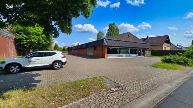 Grundstück zum Kauf 400.000 € 2.498 m² Grundstück Wathlingen Wathlingen 29339