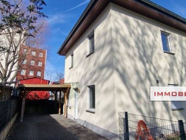 Einfamilienhaus zum Kauf 639.000 € 4 Zimmer 113 m² 248 m² Grundstück Spandau Spandau 13595