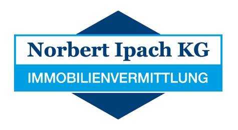 Norbert Ipach KG Immobilienvermittlung 