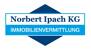 Norbert Ipach KG Immobilienvermittlung